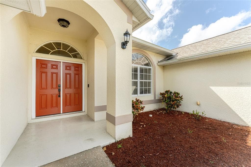 71 AMAZON DRIVE, PUNTA GORDA, FL 33983 — zdjęcie 4