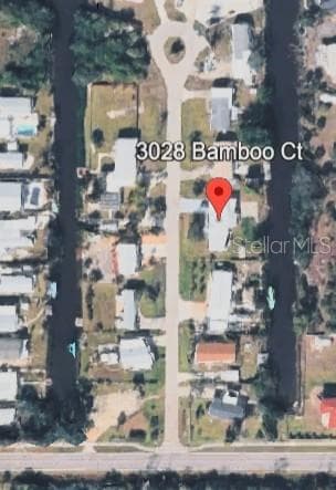 3028 BAMBOO COURT, PUNTA GORDA, FL 33950 — zdjęcie 3