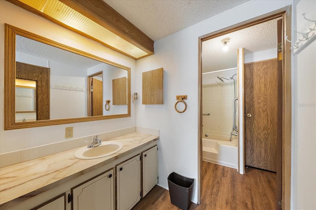 3028 BAMBOO COURT, PUNTA GORDA, FL 33950 — zdjęcie 5