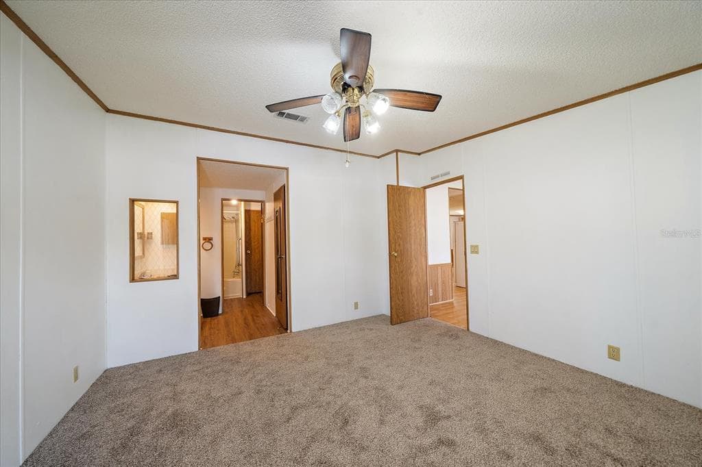 3028 BAMBOO COURT, PUNTA GORDA, FL 33950 — zdjęcie 4