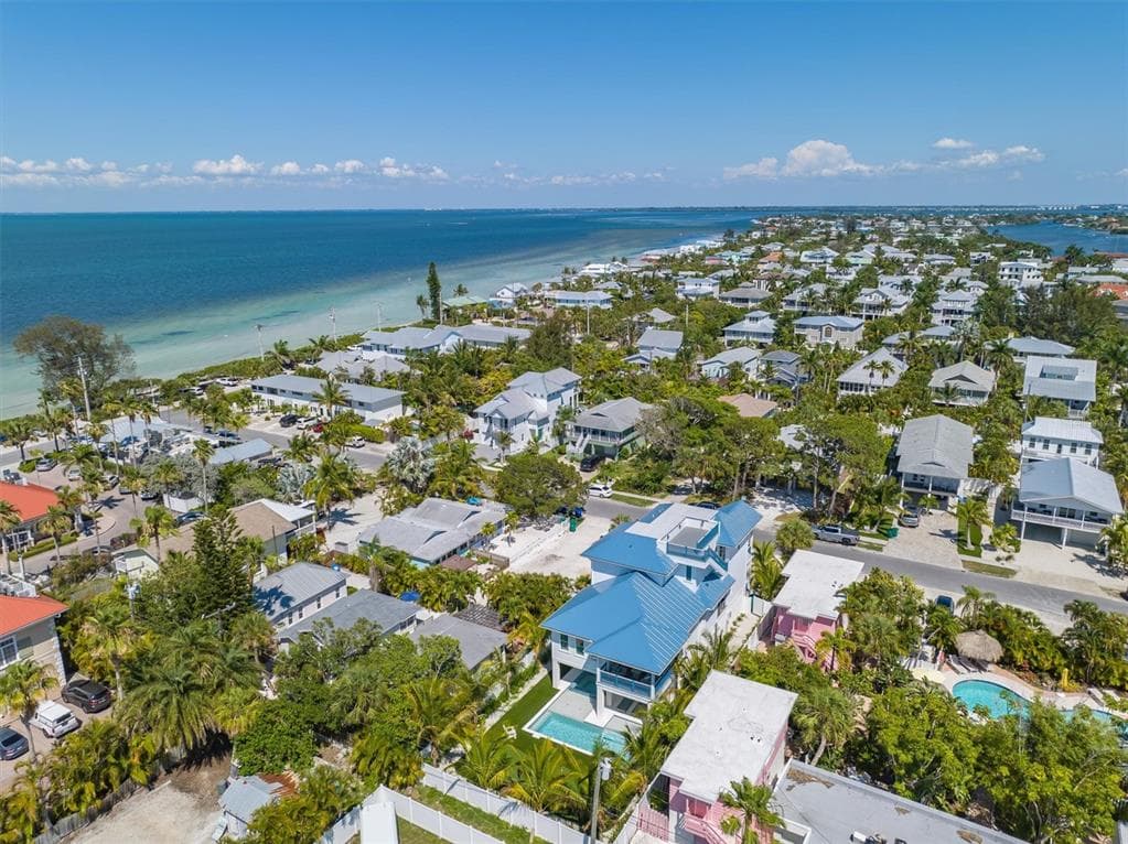 518 SPRING AVENUE, ANNA MARIA, FL 34216 — zdjęcie 2