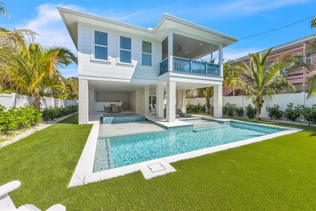 518 SPRING AVENUE, ANNA MARIA, FL 34216 — zdjęcie 3