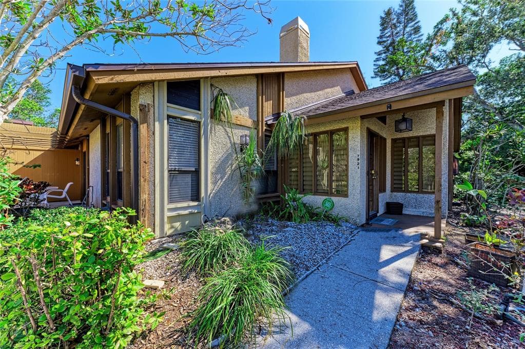 7921 4TH AVENUE W, BRADENTON, FL 34209 — zdjęcie 2