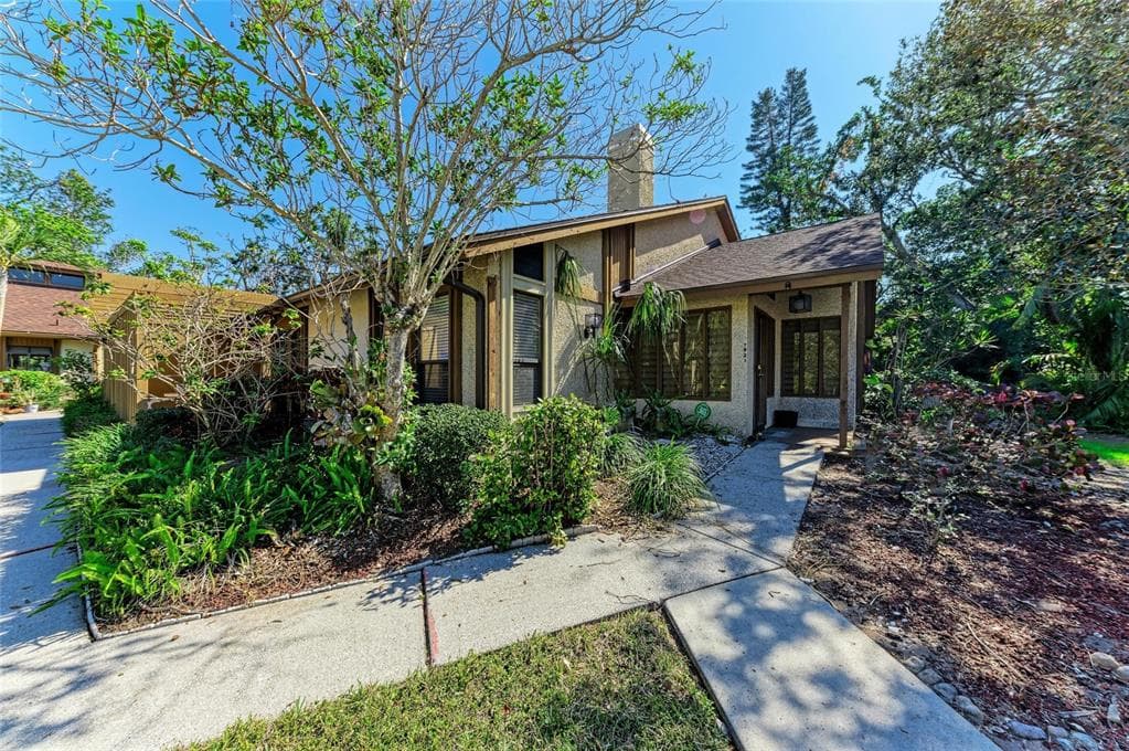 7921 4TH AVENUE W, BRADENTON, FL 34209 — zdjęcie 3