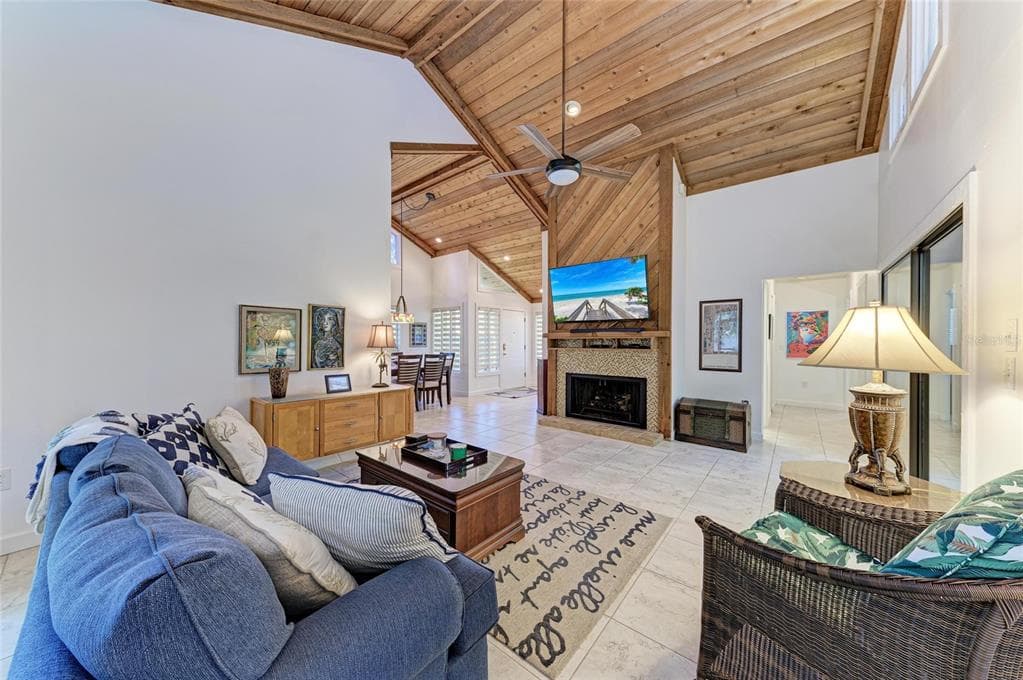 7921 4TH AVENUE W, BRADENTON, FL 34209 — zdjęcie 5