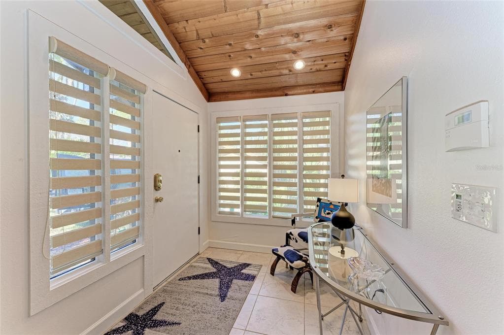 7921 4TH AVENUE W, BRADENTON, FL 34209 — zdjęcie 4