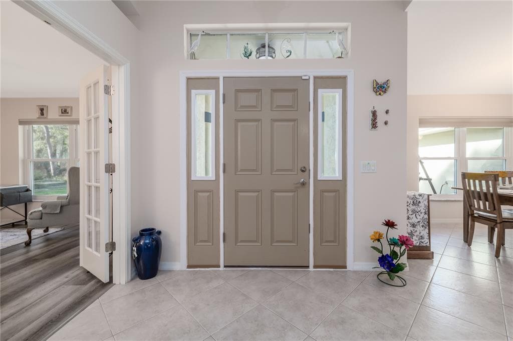 633 ART CENTER AVENUE, NEW SMYRNA BEACH, FL 32168 — zdjęcie 3
