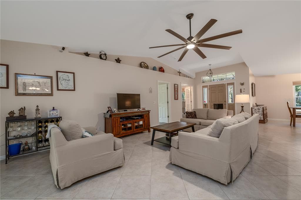 633 ART CENTER AVENUE, NEW SMYRNA BEACH, FL 32168 — zdjęcie 5