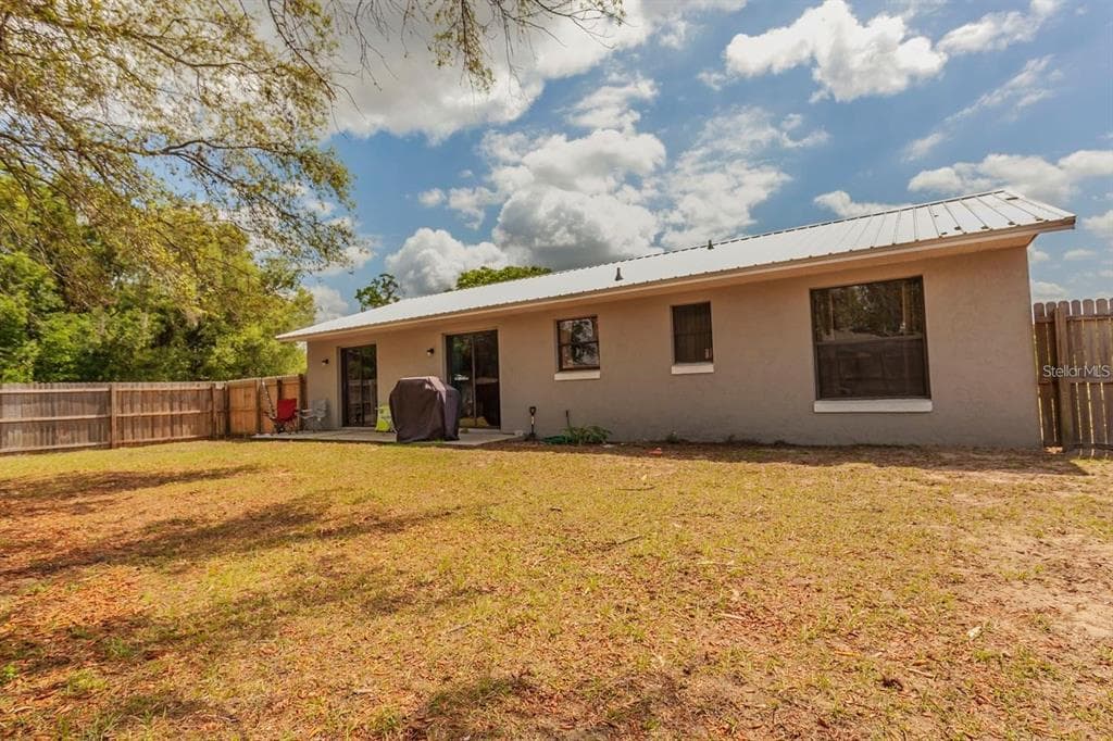7211 SE 120TH STREET, BELLEVIEW, FL 34420 — zdjęcie 3