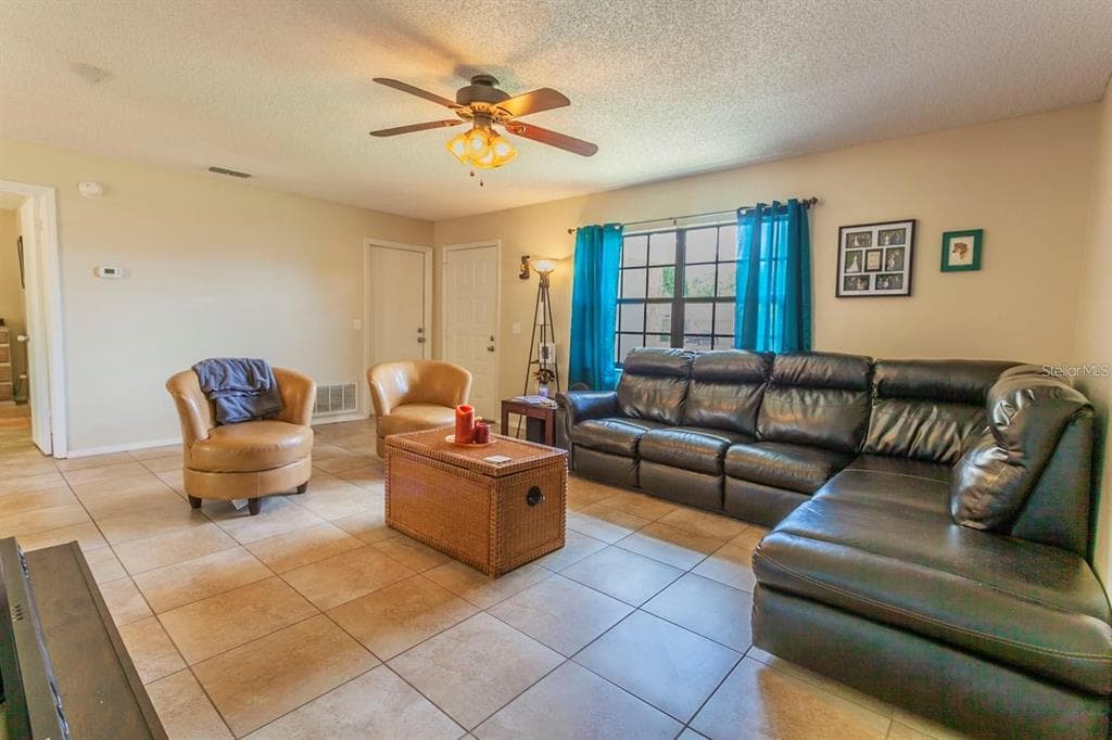 7211 SE 120TH STREET, BELLEVIEW, FL 34420 — zdjęcie 5
