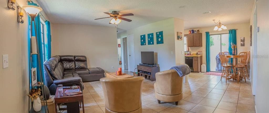 7211 SE 120TH STREET, BELLEVIEW, FL 34420 — zdjęcie 4