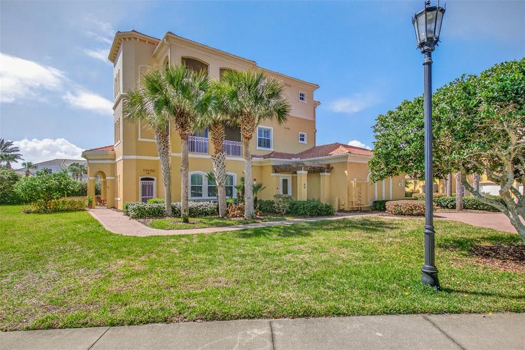 160 AVENUE DE LA MER # 1903, PALM COAST, FL 32137 — zdjęcie 2