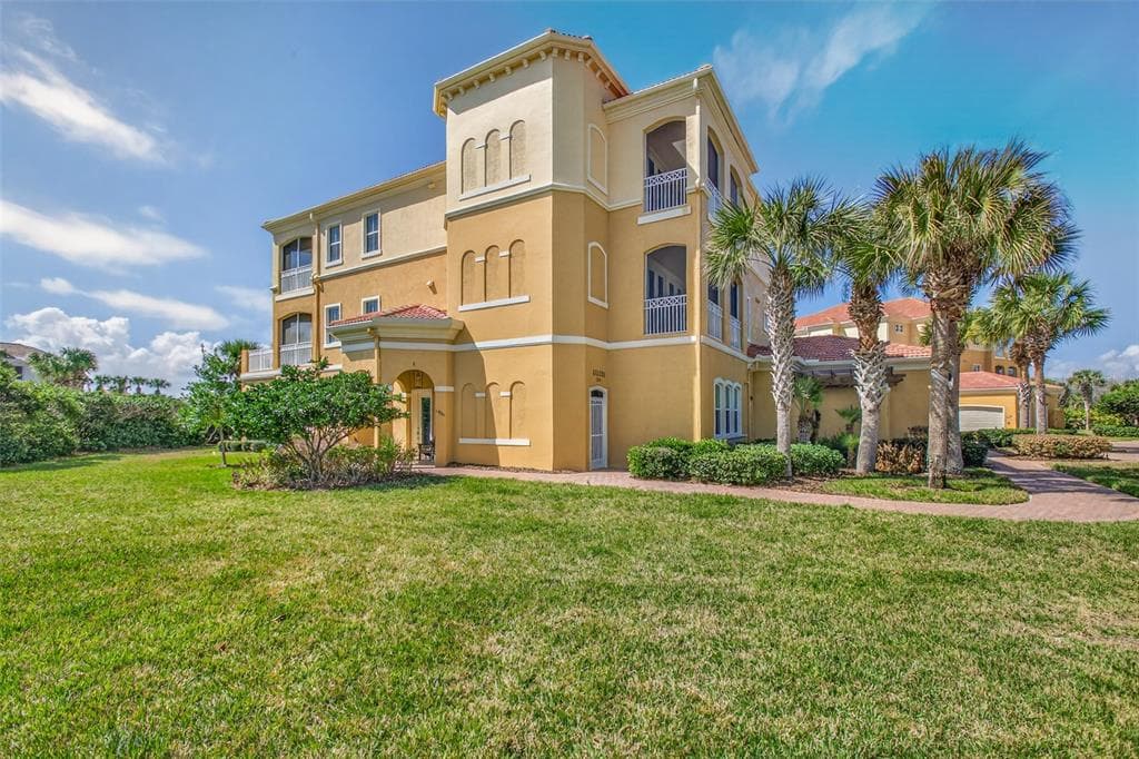 160 AVENUE DE LA MER # 1903, PALM COAST, FL 32137 — zdjęcie 3