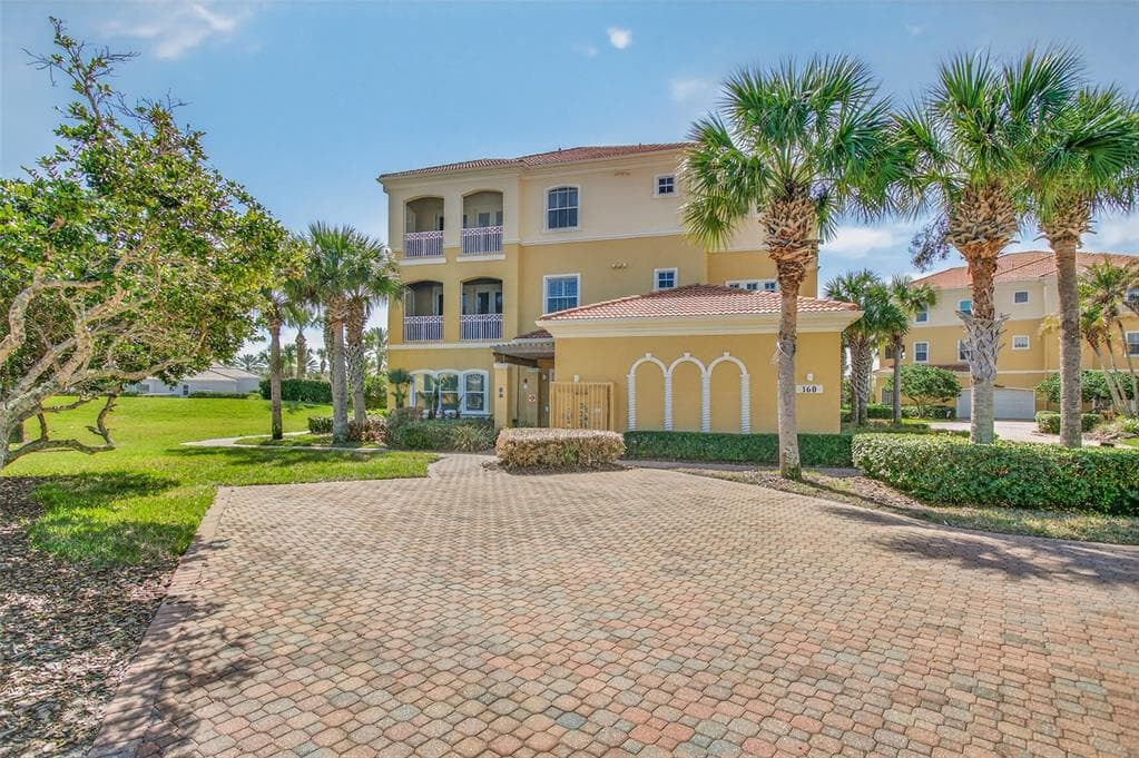 160 AVENUE DE LA MER # 1903, PALM COAST, FL 32137 — zdjęcie 5