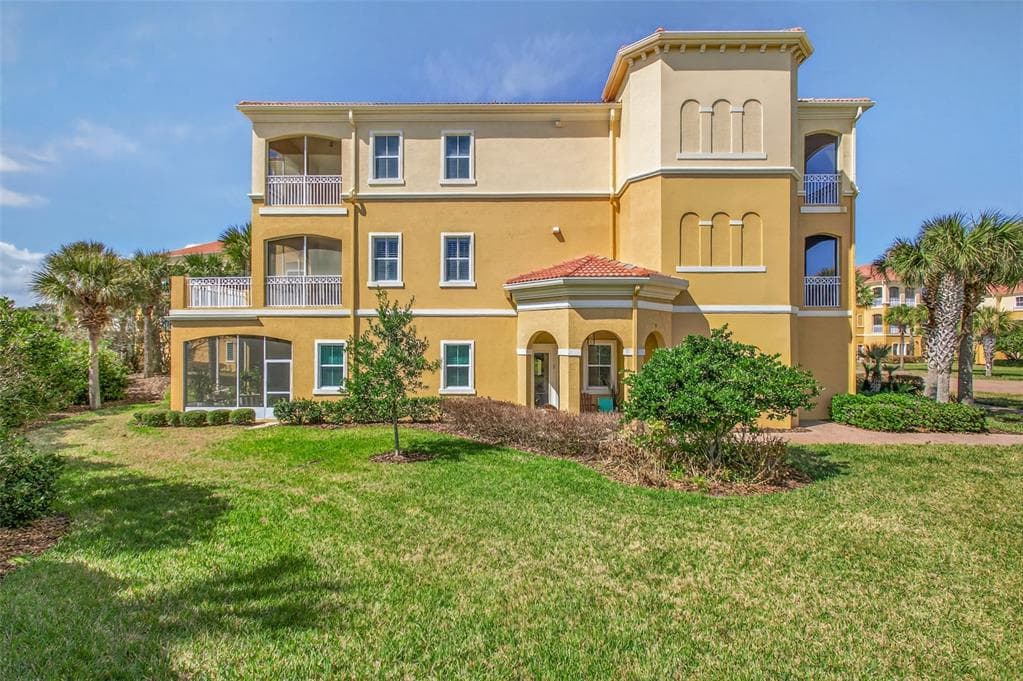 160 AVENUE DE LA MER # 1903, PALM COAST, FL 32137 — zdjęcie 4