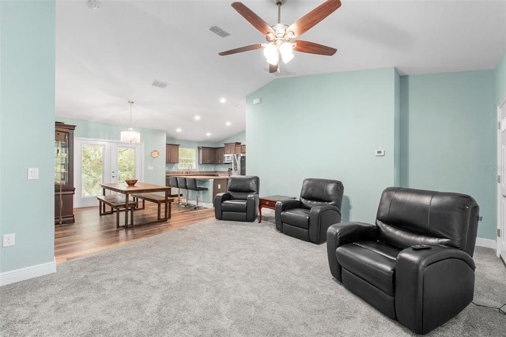 6144 AVENUE G, MC INTOSH, FL 32664 — zdjęcie 2