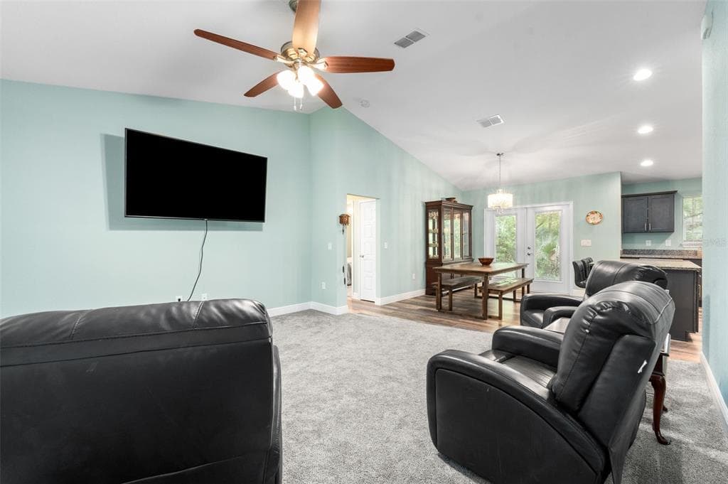 6144 AVENUE G, MC INTOSH, FL 32664 — zdjęcie 3