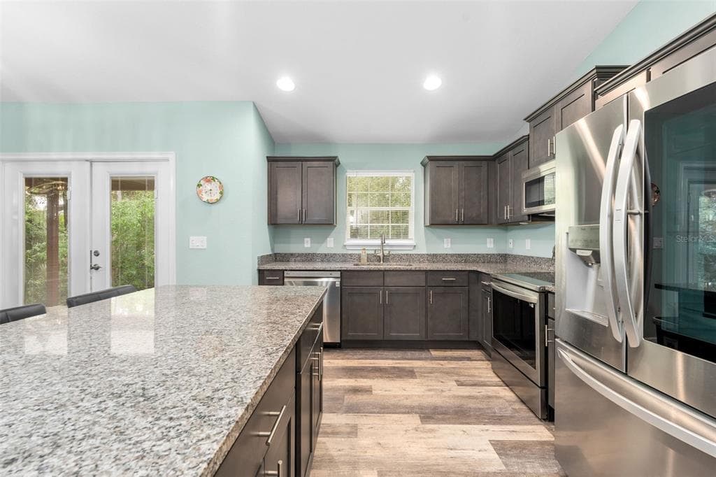 6144 AVENUE G, MC INTOSH, FL 32664 — zdjęcie 5