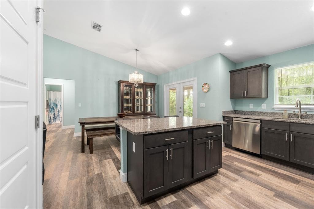 6144 AVENUE G, MC INTOSH, FL 32664 — zdjęcie 4
