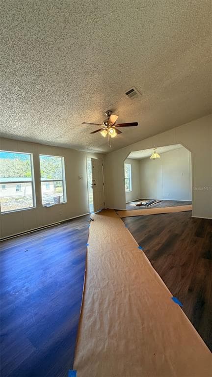 1910 40TH STREET NW, WINTER HAVEN, FL 33881 — zdjęcie 2