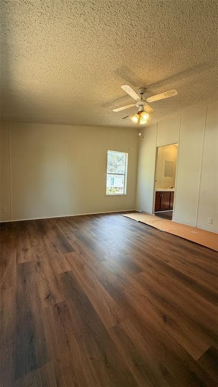 1910 40TH STREET NW, WINTER HAVEN, FL 33881 — zdjęcie 3