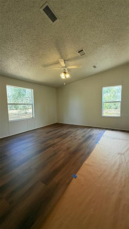 1910 40TH STREET NW, WINTER HAVEN, FL 33881 — zdjęcie 5
