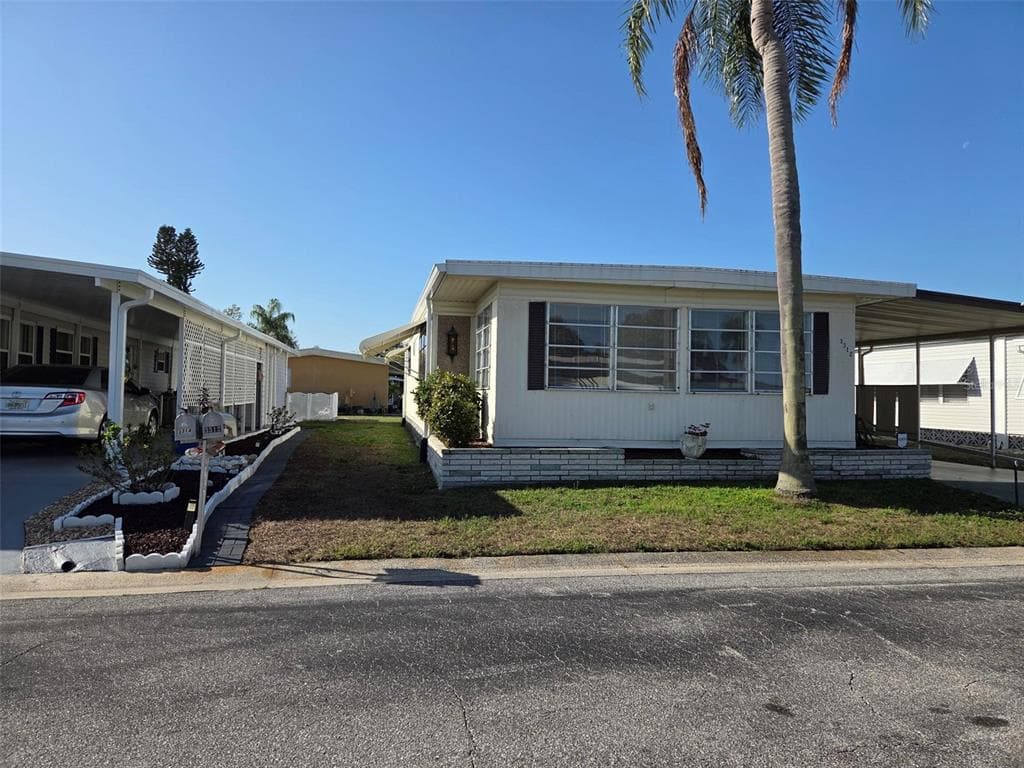 3312 OVERCUP OAK TERRACE, SARASOTA, FL 34237 — zdjęcie 2