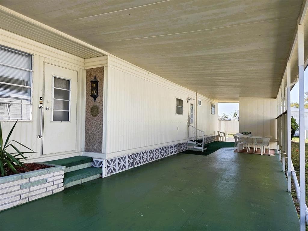 3312 OVERCUP OAK TERRACE, SARASOTA, FL 34237 — zdjęcie 3