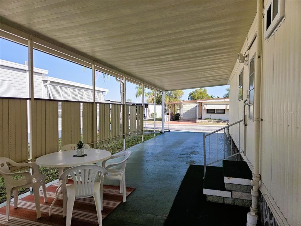 3312 OVERCUP OAK TERRACE, SARASOTA, FL 34237 — zdjęcie 5