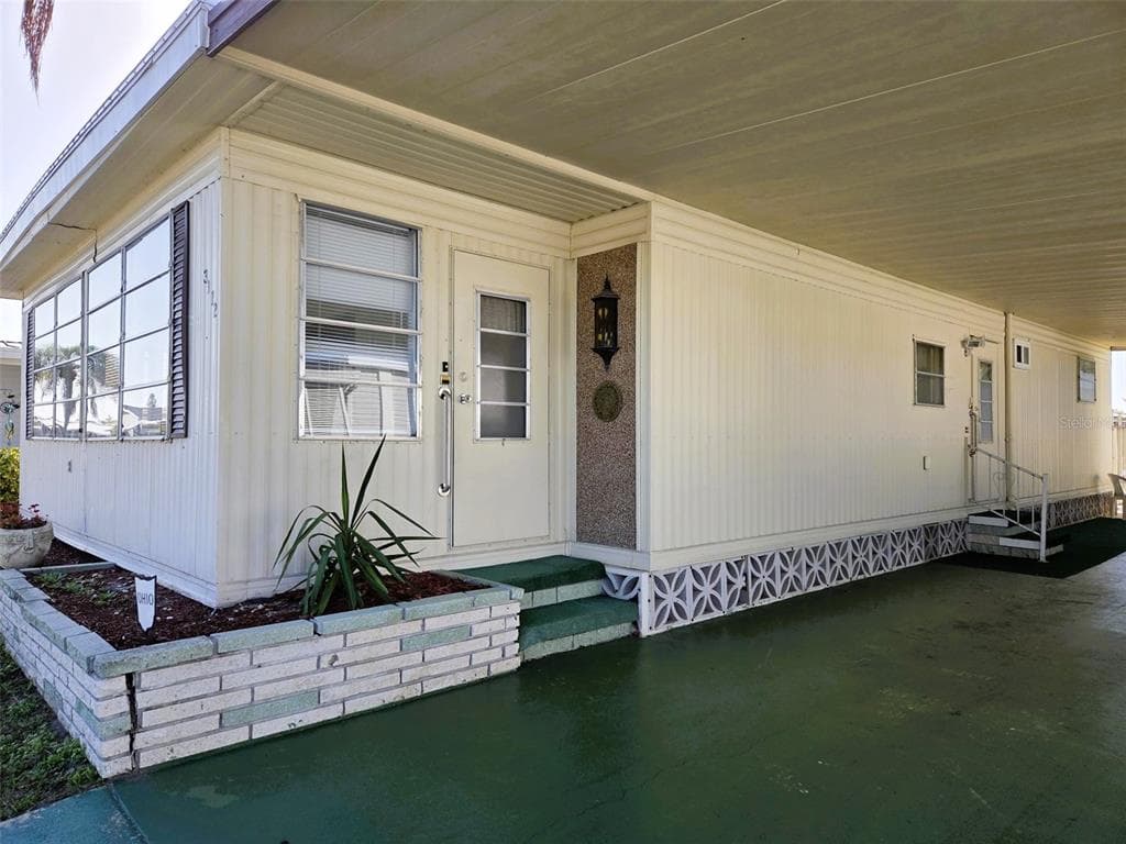 3312 OVERCUP OAK TERRACE, SARASOTA, FL 34237 — zdjęcie 4
