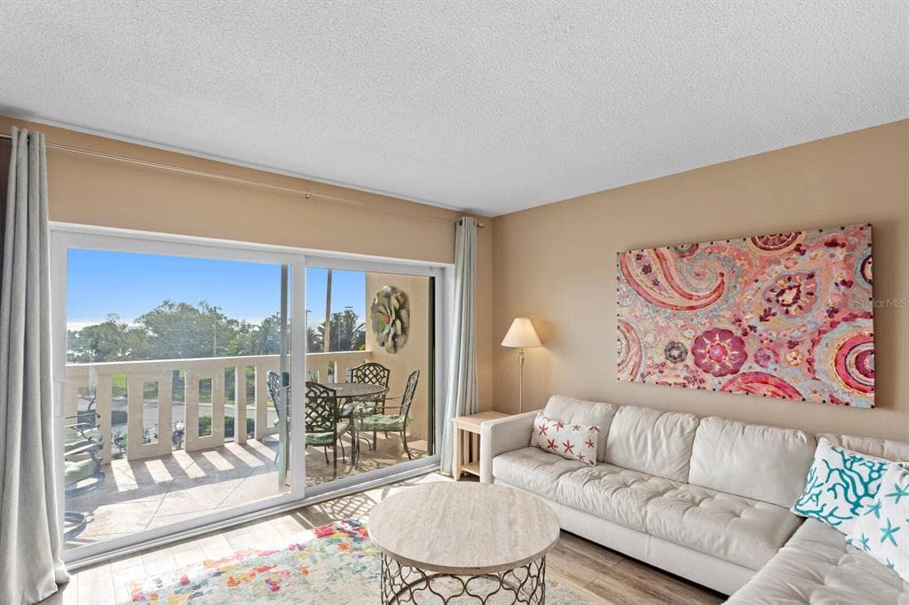 1200 N SHORE DRIVE NE # 407, ST PETERSBURG, FL 33701 — zdjęcie 2