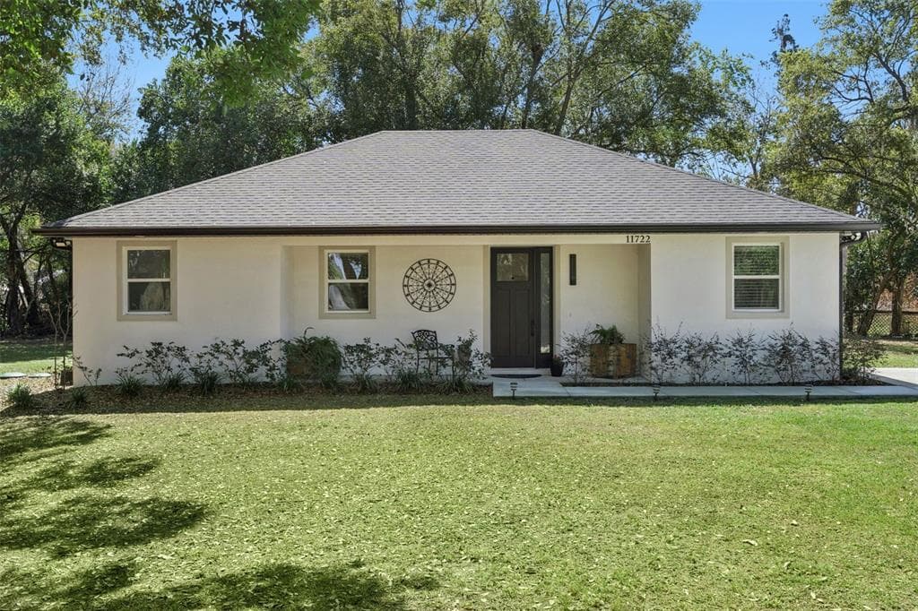 11722 LAKE MINNEOLA SHORES, MINNEOLA, FL 34715 — zdjęcie 2