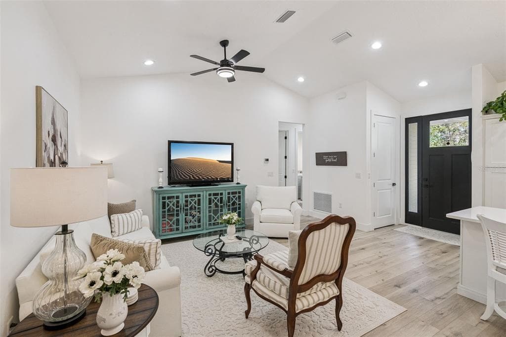 11722 LAKE MINNEOLA SHORES, MINNEOLA, FL 34715 — zdjęcie 3