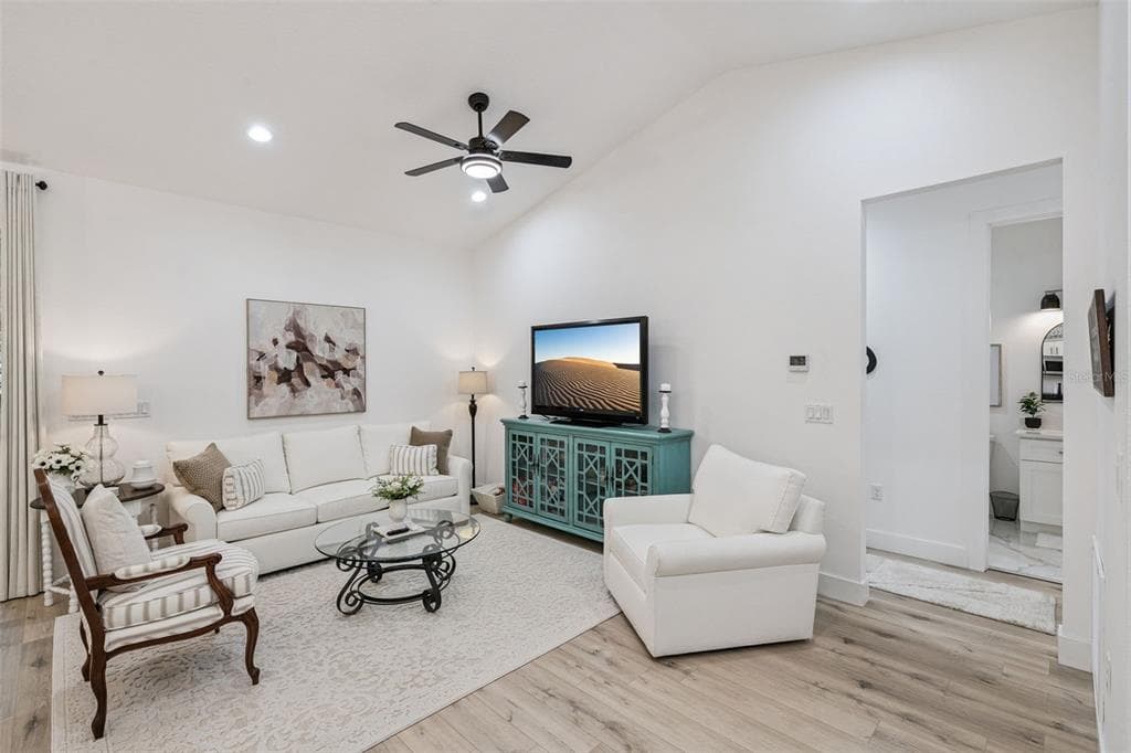11722 LAKE MINNEOLA SHORES, MINNEOLA, FL 34715 — zdjęcie 5