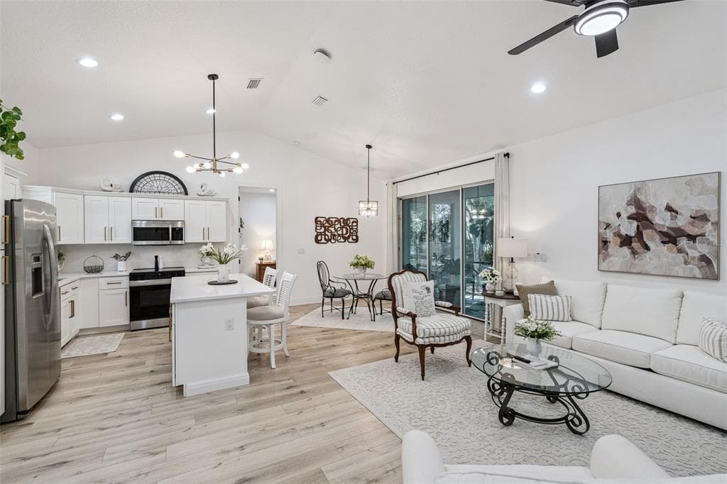 11722 LAKE MINNEOLA SHORES, MINNEOLA, FL 34715 — zdjęcie 4