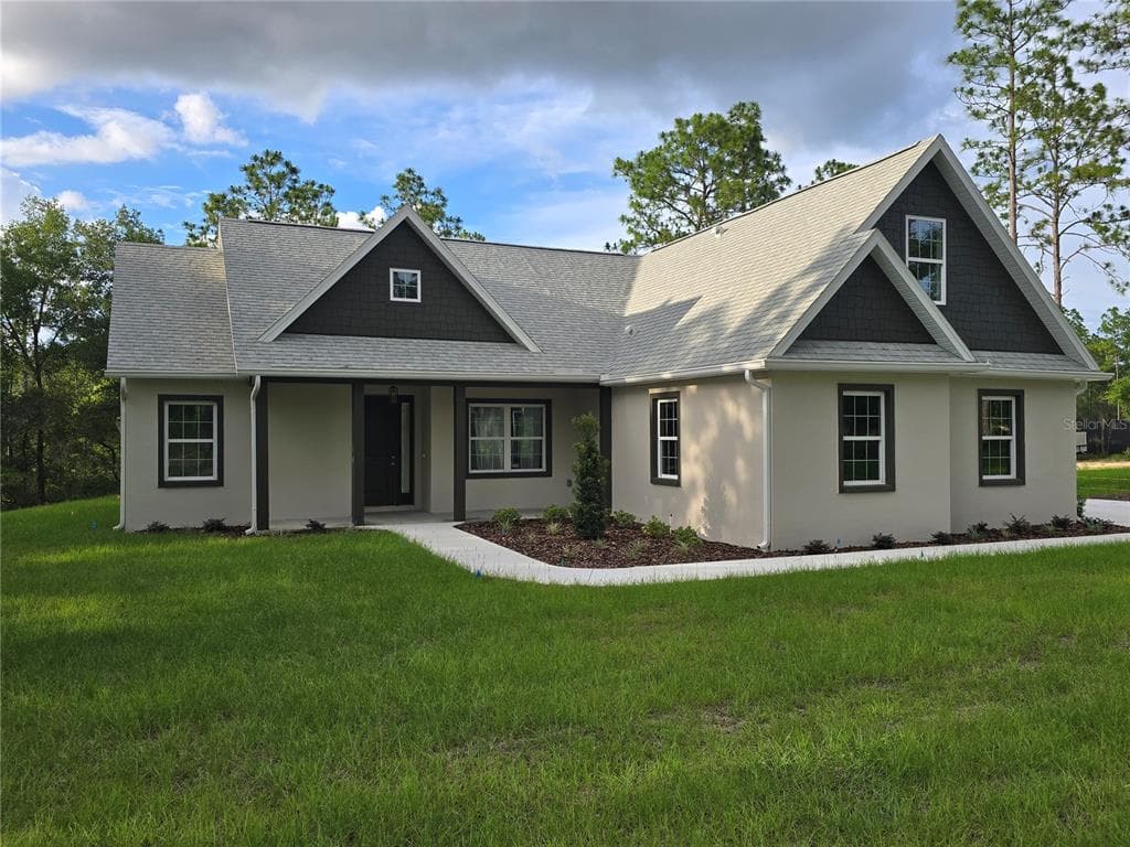 13193 BARNEVELDE ROAD, WEEKI WACHEE, FL 34614 — zdjęcie 2