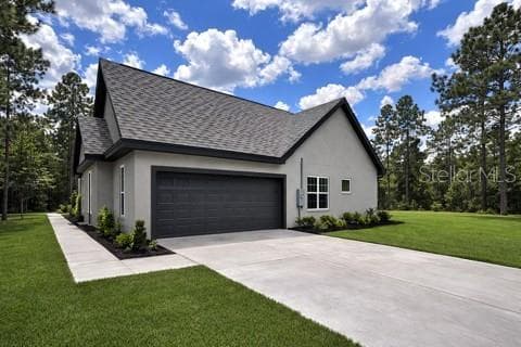 13193 BARNEVELDE ROAD, WEEKI WACHEE, FL 34614 — zdjęcie 3
