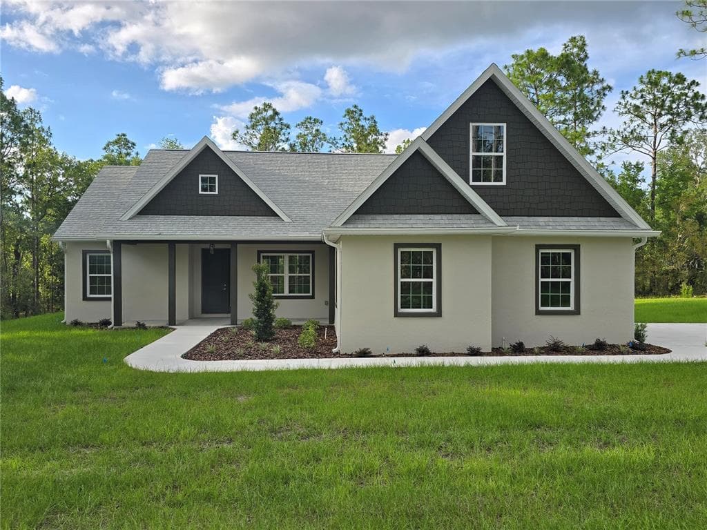 13193 BARNEVELDE ROAD, WEEKI WACHEE, FL 34614