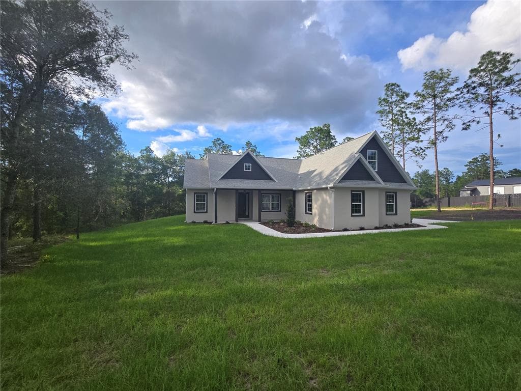 13193 BARNEVELDE ROAD, WEEKI WACHEE, FL 34614 — zdjęcie 5