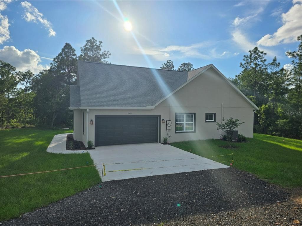 13193 BARNEVELDE ROAD, WEEKI WACHEE, FL 34614 — zdjęcie 4