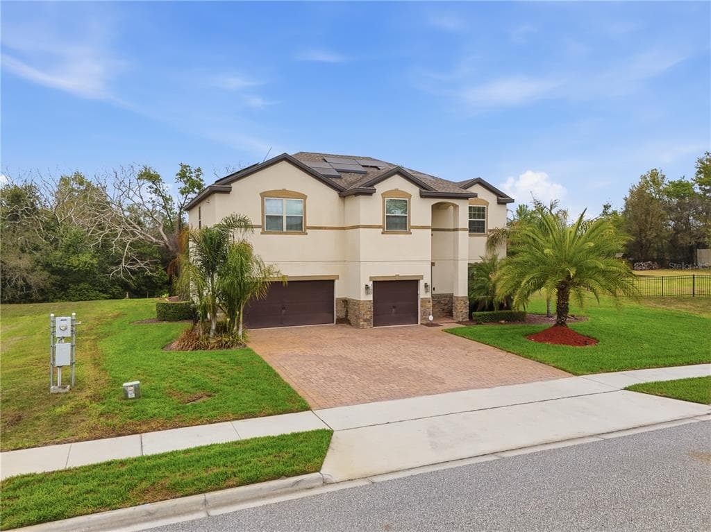 3129 PINENUT DRIVE, APOPKA, FL 32712 — zdjęcie 2