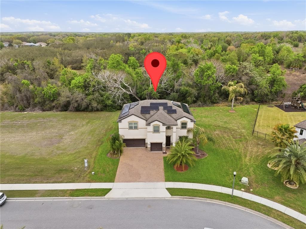 3129 PINENUT DRIVE, APOPKA, FL 32712 — zdjęcie 3