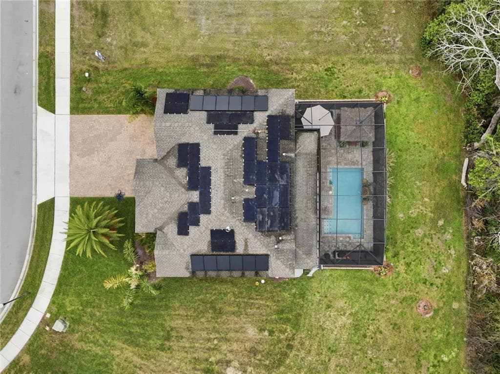 3129 PINENUT DRIVE, APOPKA, FL 32712 — zdjęcie 5