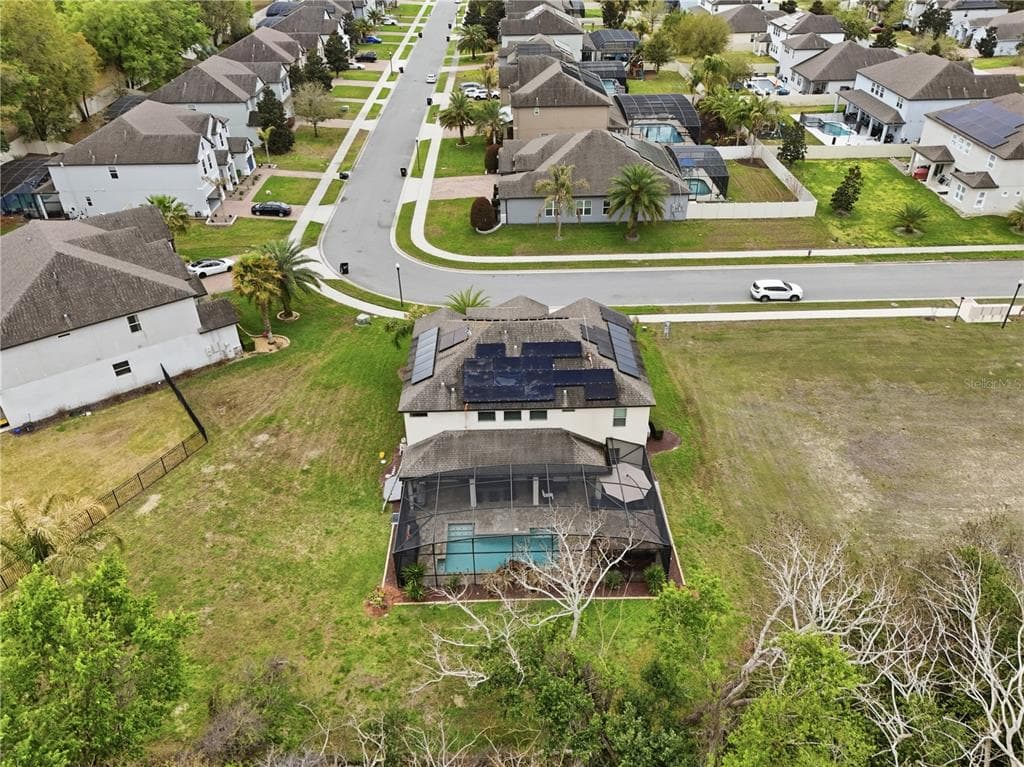 3129 PINENUT DRIVE, APOPKA, FL 32712 — zdjęcie 4