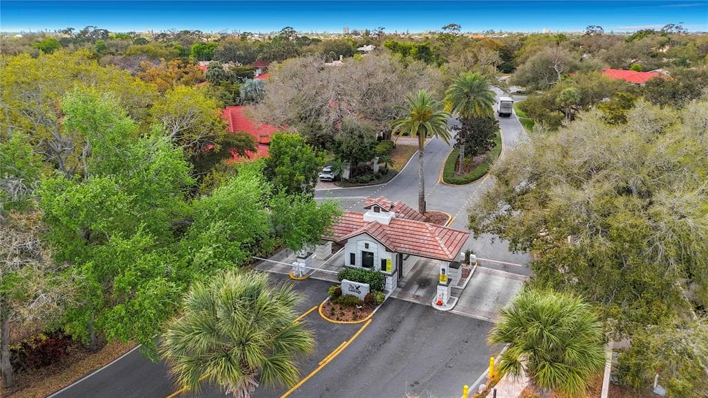 1445 LANDINGS CIRCLE # 69, SARASOTA, FL 34231 — zdjęcie 3