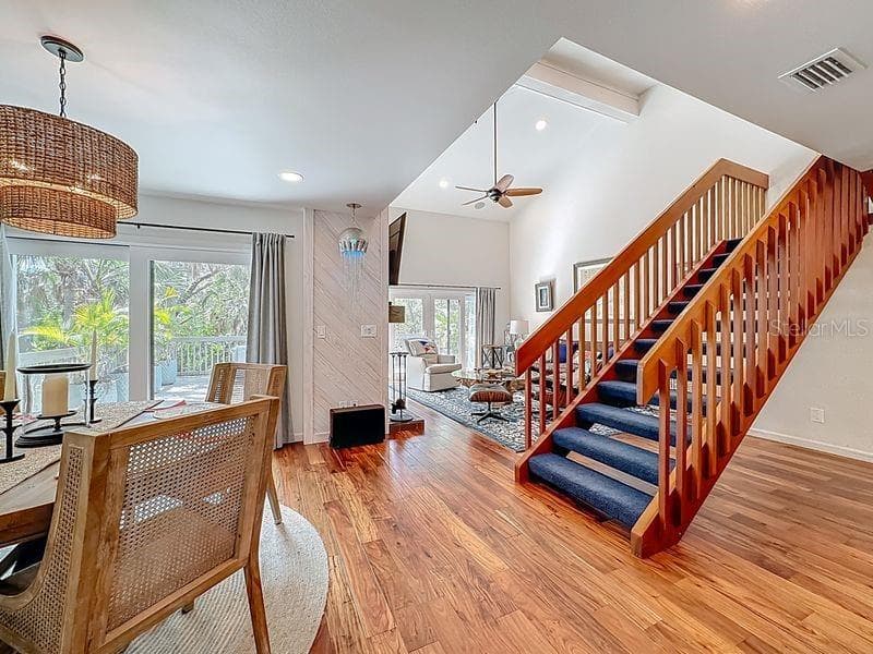 1445 LANDINGS CIRCLE # 69, SARASOTA, FL 34231 — zdjęcie 5