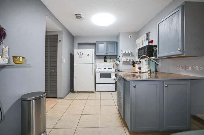 2650 25TH AVENUE N, ST PETERSBURG, FL 33713 — zdjęcie 2