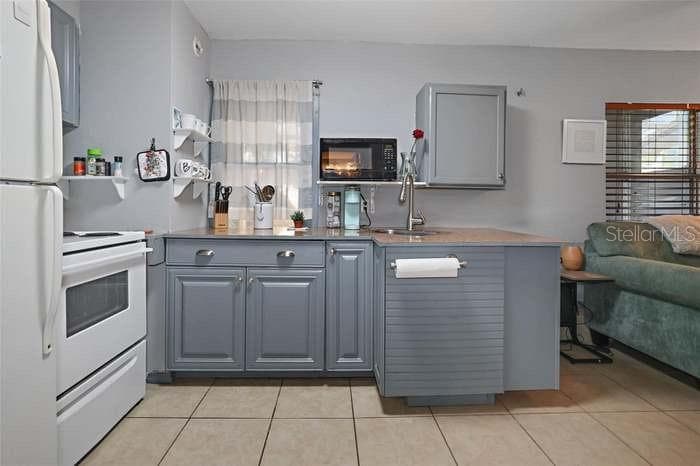2650 25TH AVENUE N, ST PETERSBURG, FL 33713 — zdjęcie 3