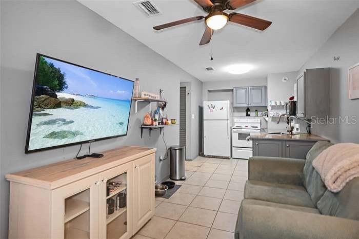2650 25TH AVENUE N, ST PETERSBURG, FL 33713 — zdjęcie 5