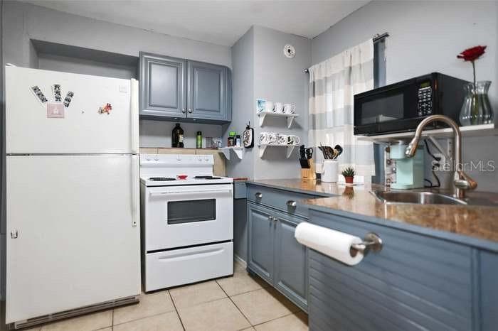 2650 25TH AVENUE N, ST PETERSBURG, FL 33713 — zdjęcie 4